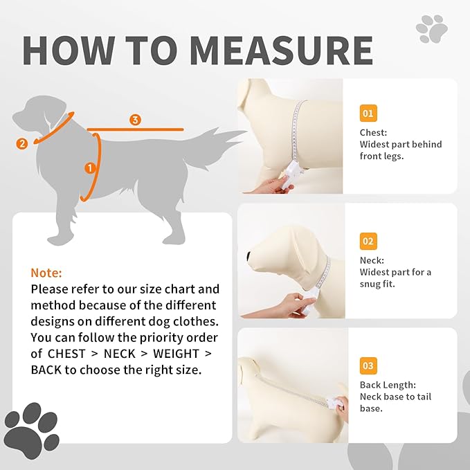 Dog Raincoat, Waterproof Windproof Dog Rain Jacket Adjustable, Rain Coat with Leash Hole, Reflective Strap Raincoat Poncho for Small Medium Large Dogs Outdoor (Reflection-Yellow, L)