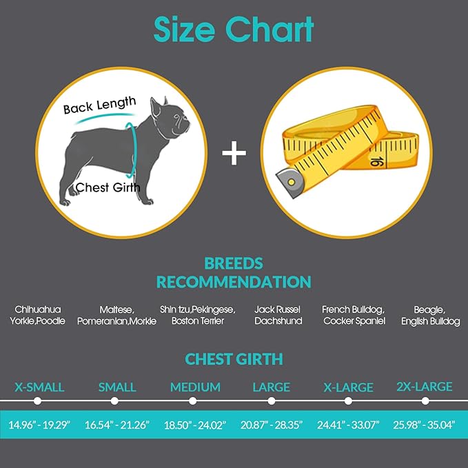Queenmore Large Dog Life Vest for Boating, XL Dog Life Jacket, Ripston Pet Swimming Vest with Handle, Pet Swimming Vest for Large Breeds, Puppy Preserver for Water Pool