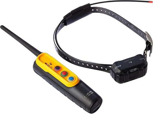 Garmin 010-01204-00 PRO Trashbreaker System