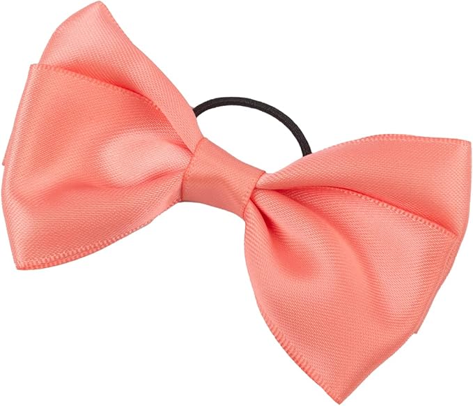 CuteBone Turtleneck Dog Velvet Dress Puppy Skirt Costume Pet Clothes Cat Apparel with Bow Hair Rope for Small Dogs CVD02S