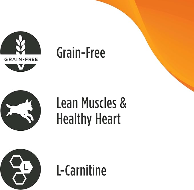 Nulo Small Breed Grain-Free Turkey & Lentils Recipe Adult Wet Canned Dog Food 5.5 Ounce, 24 Cans