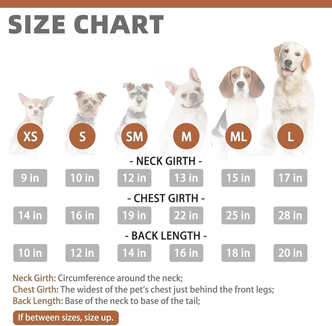 KOOLTAIL Fuzzy Dog Sweater Hoodie for Small Medium Large Dogs, Soft Fleece Pet Clothes Sweatshirt with Leash Hole, Warm Winter Dog Sherpa Jacket Snuggie Cold Weather Coat for Puppy Cats Girl, Beige SM