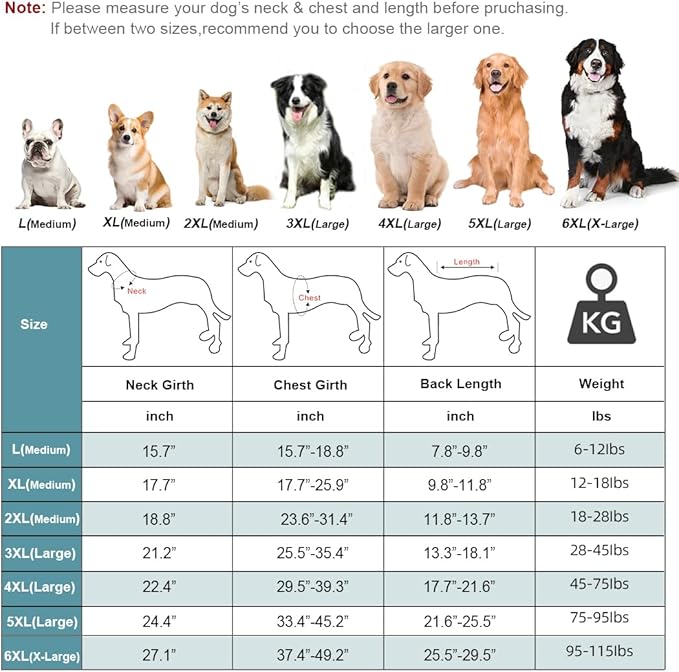 KOOGALSmall to Medium Size Dog Bathrobe, Quick Drying Super Absorbent Used for After Bathing, Warm Dog Towels, Adjustable Hoodies and Belts for Pet Dogs Bath Clothes Products (Blue, XL)