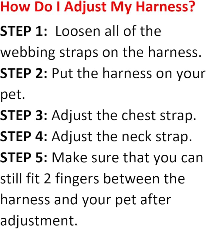Best Pet Supplies Voyager Adjustable Step-in Flex Breathable Mesh Dog Harness for Small Medium Large Dogs Leash Set (Royal Blue), XL