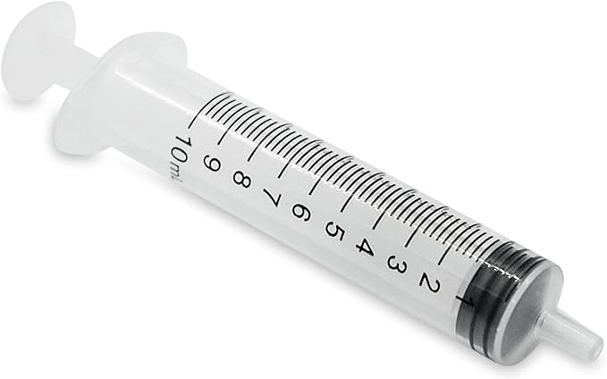 Premium PET Supplies - AI Artificial Insemination Dog Breeding Kit - Med/Lg Breed 10 Pack