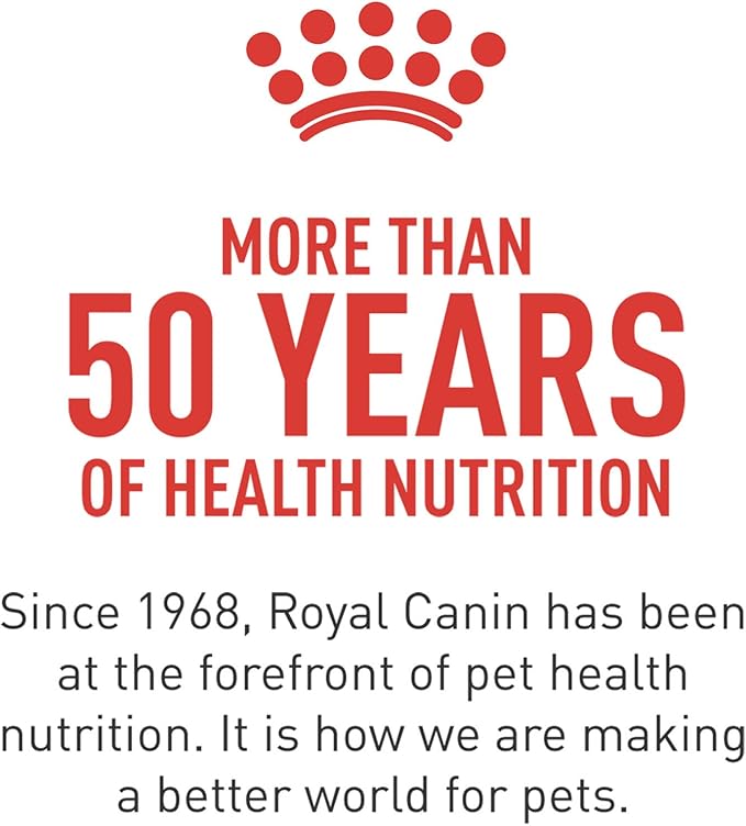 Royal Canin Canine Care Nutrition Small Dental Care Adult Dry Dog Food, 17 lb Bag