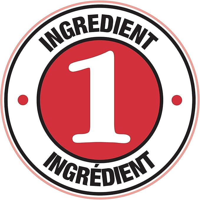 Purebites Chicken Breast For Dogs, 1.4Oz / 40G - Entry Size