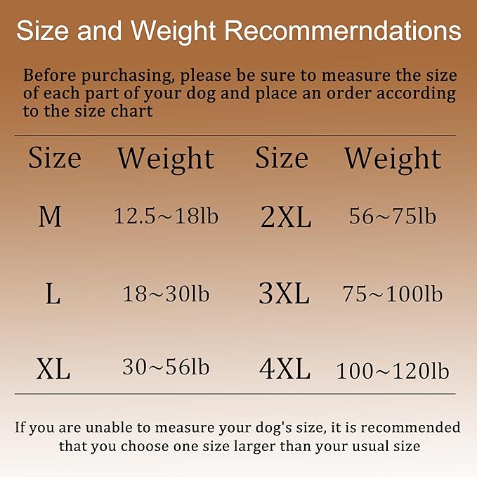 Small/Medium Dog Sweater, Warm Dog Winter Coat w/Sleeves, Comfortable High Neck Premium Dog Clothes for Golden Retriever-Best for Holidays, Daily Walks XXL Pink