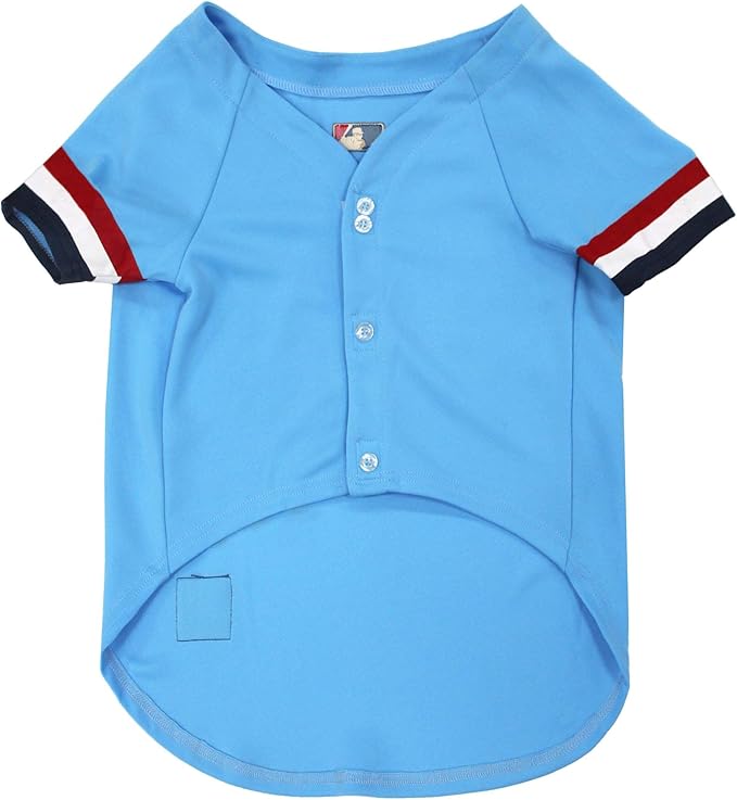 MLB St. Louis Cardinals SLC-4000-XXL, Blue, XX-Large