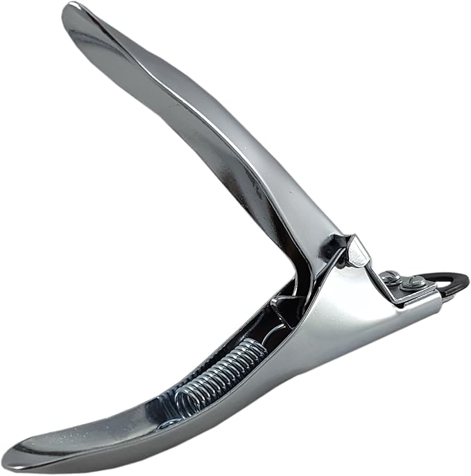 Resco 747 Jumbo Clippers for Large Dogs