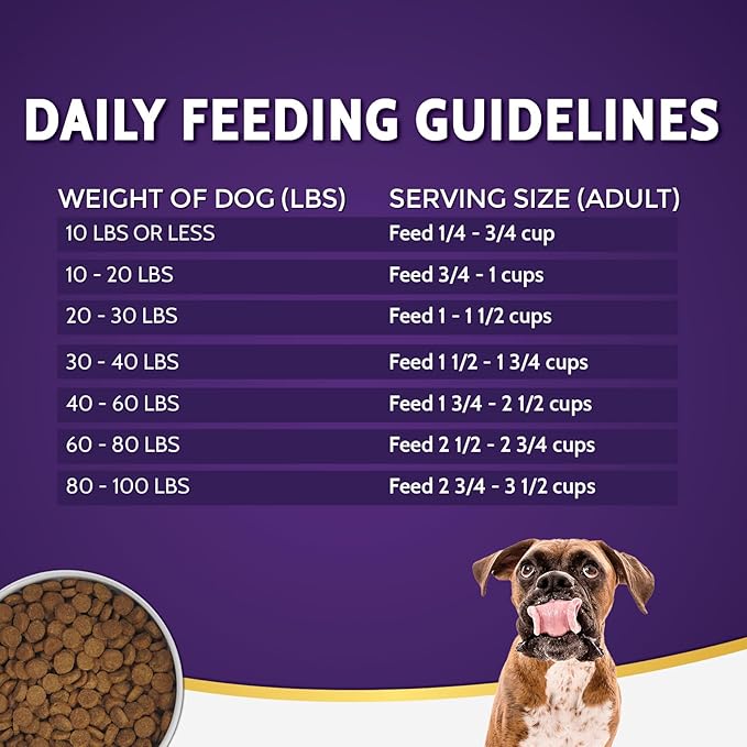 Zignature Duck Limited Ingredient Formula Dry Dog Food 4lb