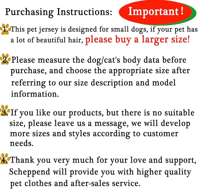 Dog Clothes Basketball Mesh Breathable T-Shirt,Pet Clothes Puppy Sportswear Spring/Summer Fashion Dog Shirt. (Orange, Small)