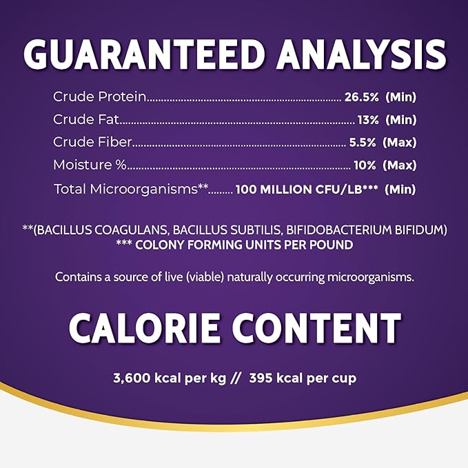 Zignature, Kangaroo Limited Ingredient Formula Grain-Free Dry Dog Food, 25-lb