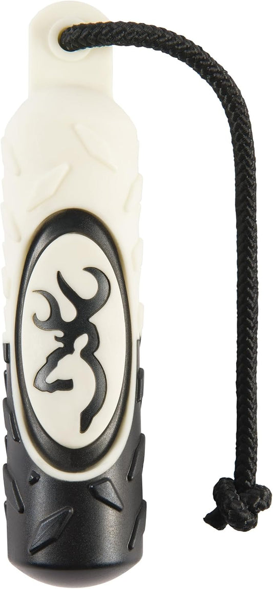 Browning Pet Hunting Durable Vinyl and Canvas Training Dummy, Fetch and Retrieve Dummy