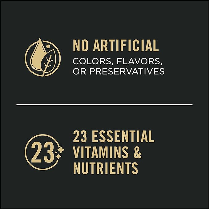Purina Pro Plan Sport High Protein Wet Dog Food, Beef and Bison Entrée and Turkey, Duck and Quail Entrée Variety Pack - (Pack of 12) 13 oz. Cans