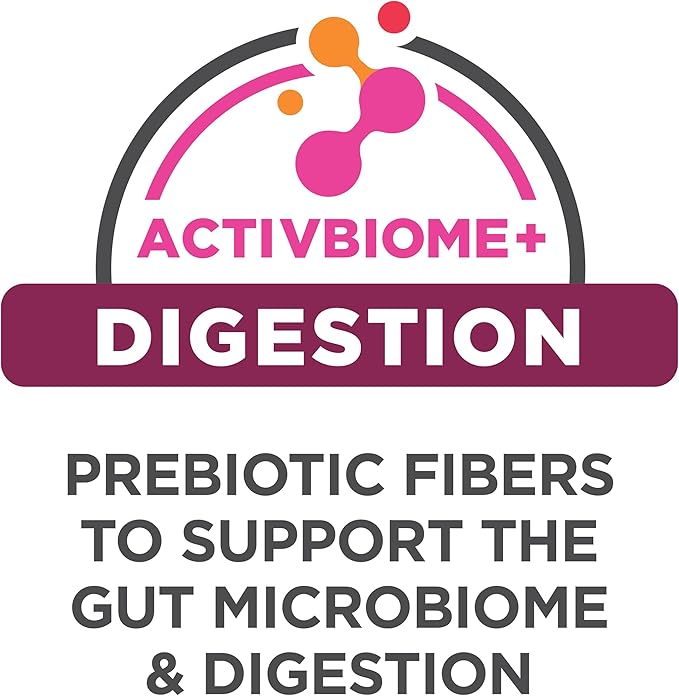 Hill's Science Diet Puppy Large Breed Dry Dog Food, Chicken & Brown Rice, 27.5 lb. Bag