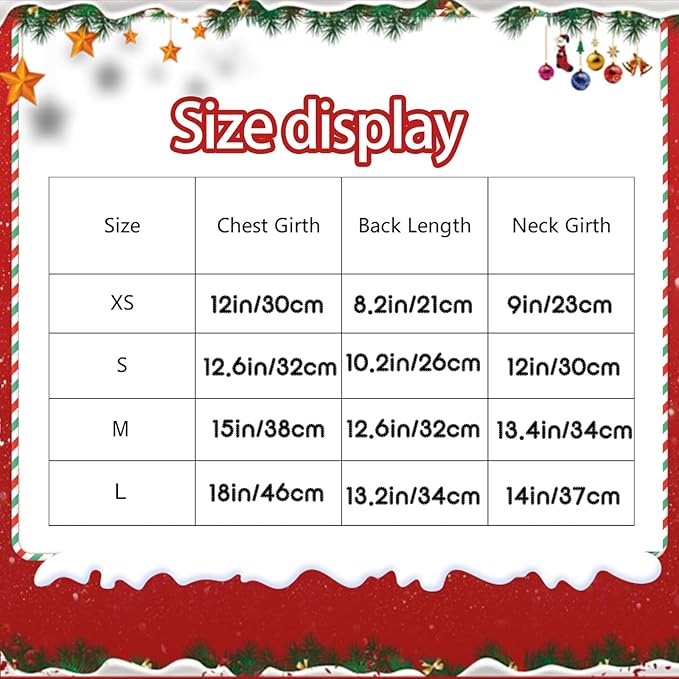 Rbenxia 4 Piece of Rose Red Dog Sweater with Leash Ring Soft Fleece Vest Dog Pullover Warm Jacket Pet Dogs Clothes Winter Dogs Outfits for Small Puppy Cat Pets (Rose Red+Orange+Blue+Purple, Large)
