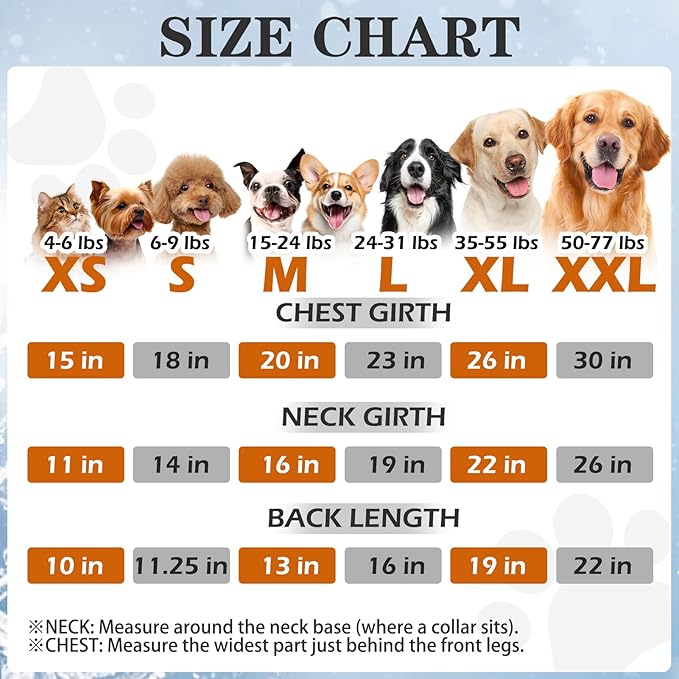 EXPAWLORER Dog Hoodie Fleece Sweater Vest, Hooded Dog Sweatshirt Fall Winter Pet Clothes with Leash Ring, Sleeveless Warm Cozy Puppy Clothing for Cat Small Medium Large Dogs Girl Boy, Green S