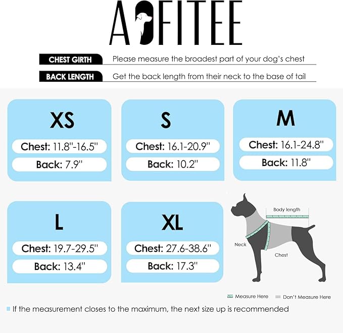 AOFITEE Dog Life Jacket, Dog Life Vest for Swimming, Shark Dogs Swimming Vest with Rescue Handle and Reflective Stripe, Ripstop Pet Float Coat Swimsuit Lifesaver Small Medium Large Dogs Green S