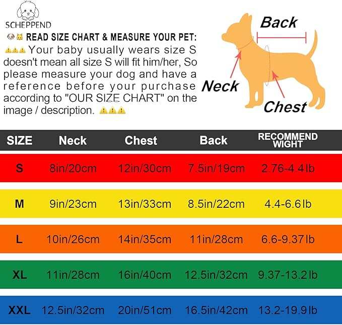 Dog Clothes Basketball Mesh Breathable T-Shirt,Pet Clothes Puppy Sportswear Spring/Summer Fashion Dog Shirt. (Yellow, Medium)
