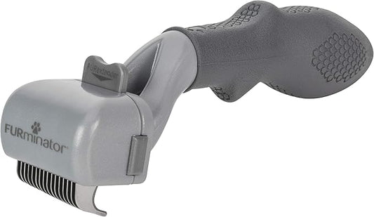 FURminator Adjustable Dematting