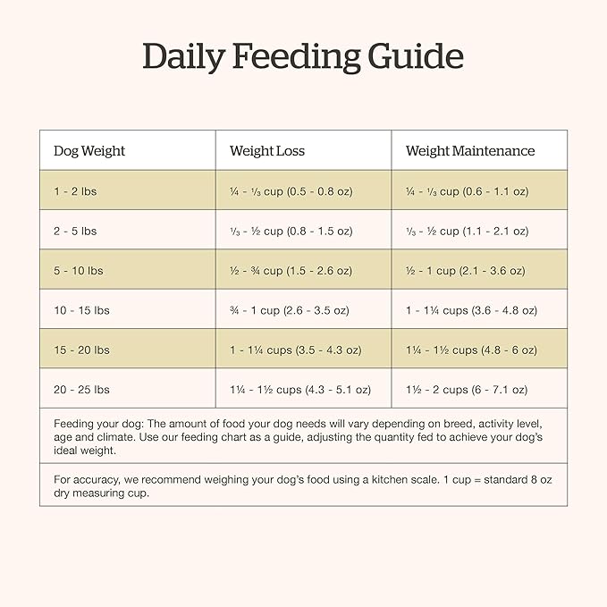 Now Fresh Grain-Free Small Breed Senior Dry Dog Food with Turkey, Salmon & Duck, Premium Kibble with Real Poultry & Fish, Chicken-Free, Added Glucosamine & Chondroitin for Healthy Joints, 6 lb Bag
