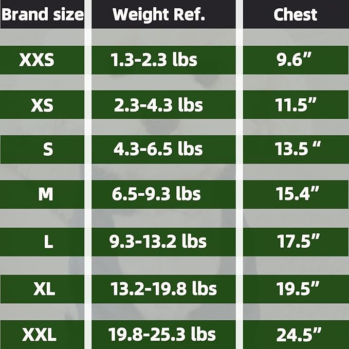 FabriCastle Dog Hoodie Sweater for Small Dogs Boy and Girl, Dog Clothes XS XXS Puppy Sweatshirt, Pet Outfit, Cat Clothing Super Soft Warm Snap On Closure (Light Purple, X-Small)