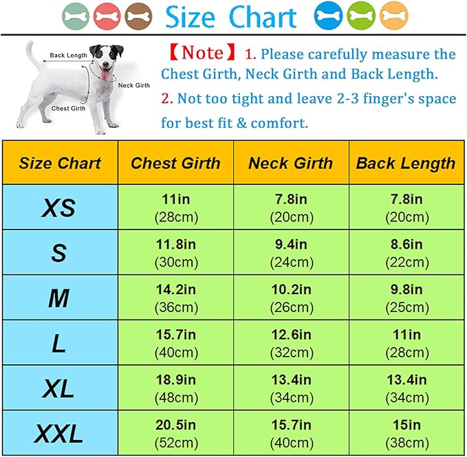 Dog Jean Jacket, Blue Denim Lapel Vest Coat T-Shirt Costume Cute Girl Boy Puppy Clothes, Comfort and Cool Apparel, for Small Medium Dogs Cats, Machine Washable Outfits (Small, Blue)