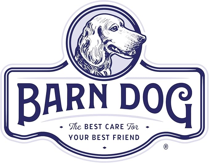 Equiderma Barn Dog Skin Lotion, Topical Solution for Skin Problems, Dog Grooming Supplies, 16 Oz.