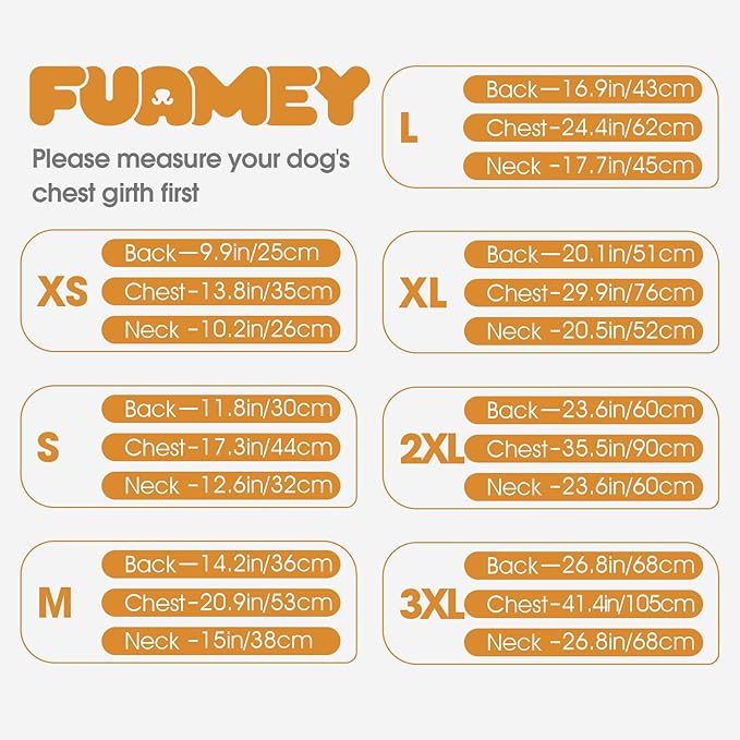 FUAMEY Dog Puffer Jacket for Medium Dogs,Dog Cold Weather Coats Winter Dogs Down Jackets Waterproof Pet Snowsuits Warm Puppy Winter Vest Turtleneck Pets Adjustable Jackets Coats Pink M
