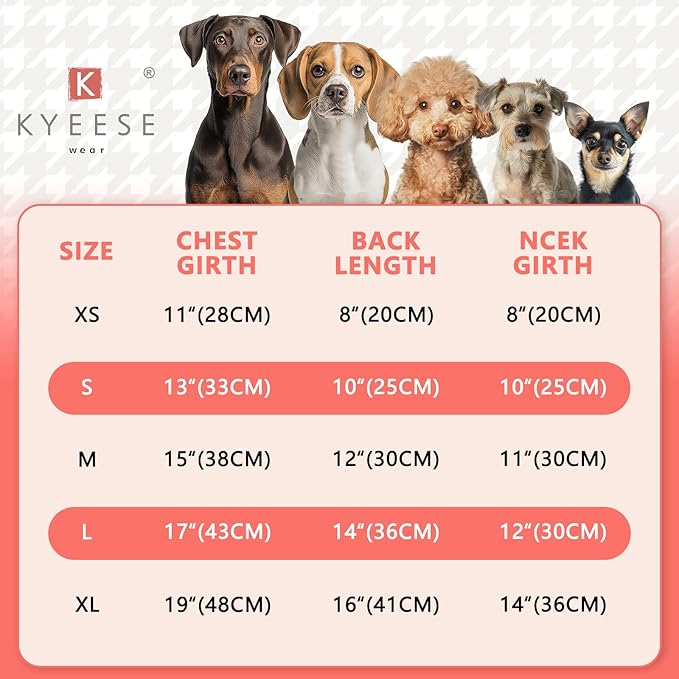 KYEESE Dog Dress for Small Dogs Sunflower Dogs Sundress Tulle with Ruffle Sleeves Dog Apparel