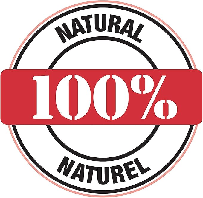 Purebites Chicken Breast For Dogs, 1.4Oz / 40G - Entry Size