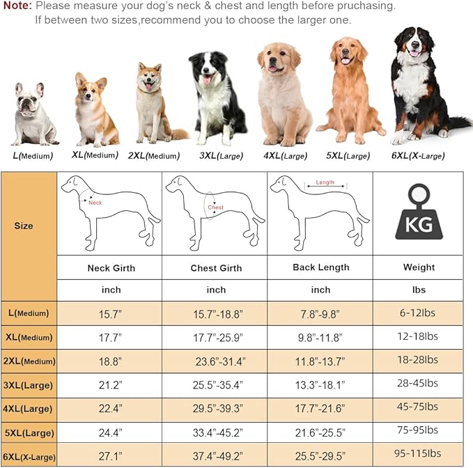 Medium to Large Size Dog Bathrobe, Quick Drying Super Absorbent Used for After Bathing, Warm Dog Towels, Adjustable Hoodies and Belts for Pet Dogs Bath Clothes Products (Purple, 5XL)
