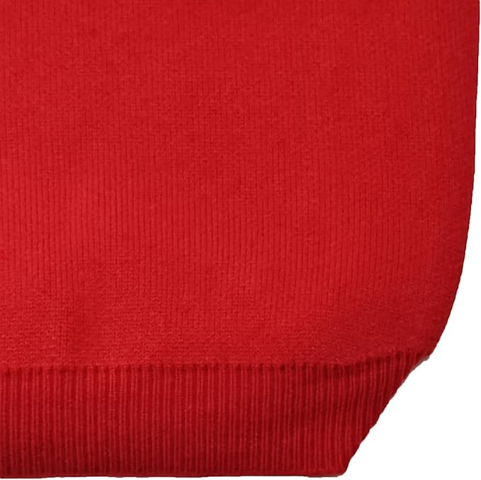Luxury Dog Sweater – Soft Knit Designer Pet Outfit for Small Dogs & Puppies, XS–L, Stylish Warm Clothing for Yorkies, Chihuahuas, Dachshunds, Maltese, French Bulldog