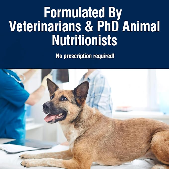 Blue Buffalo True Solutions Mobility Care Natural Dry Dog Food for Adult Dogs, Chicken, 11-lb. Bag