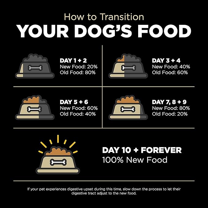 Go! Solutions Carnivore Lamb + Wild Boar Grain-Free Dry Dog Food, Our Highest-Protein Kibble Made with Real Meat, Pumpkin & Probiotics for Good Digestion, for Puppies, Adults & Seniors, 22 lb Bag