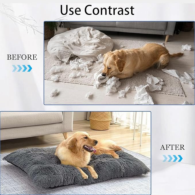 Bitter Apple Spray for Dogs to Stop Chewing No Chew Spray for Dogs Effectively Protect The Safety of Furniture,Plant,Shoes, Etc Safe and Alcohol-Free (Hot Pink)