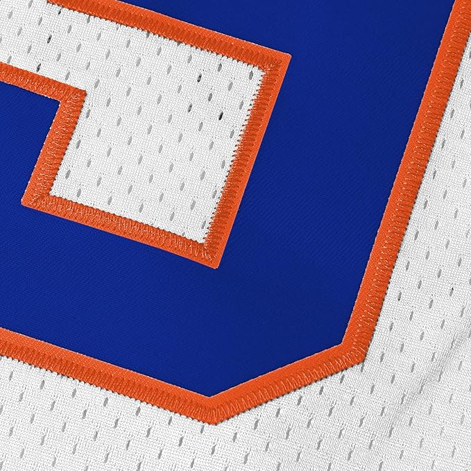 Bobby Boucher #9 The Waterboy Adam Sandler Movie Mud Dogs Bourbon Bowl Football Jersey