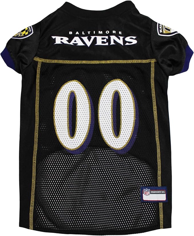Pets First NFL Pets NFL Jerseys