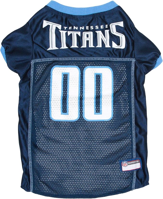 Pets First NFL Pets NFL Jerseys