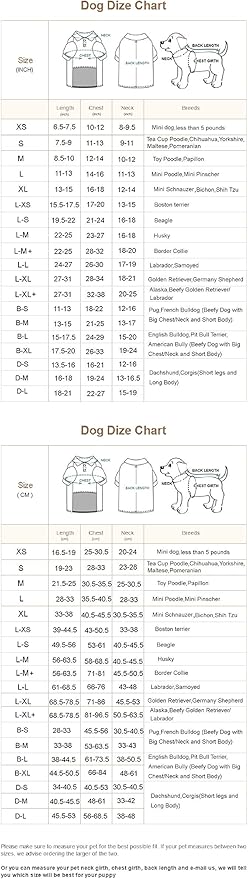 Pet Clothing Rain Coat Waterproof Nylon Pets Raincoat Rain Jacket Adorable Hoodie Perfect For Small Dog Breed Female Male Dog Red Green Color (M, Green)