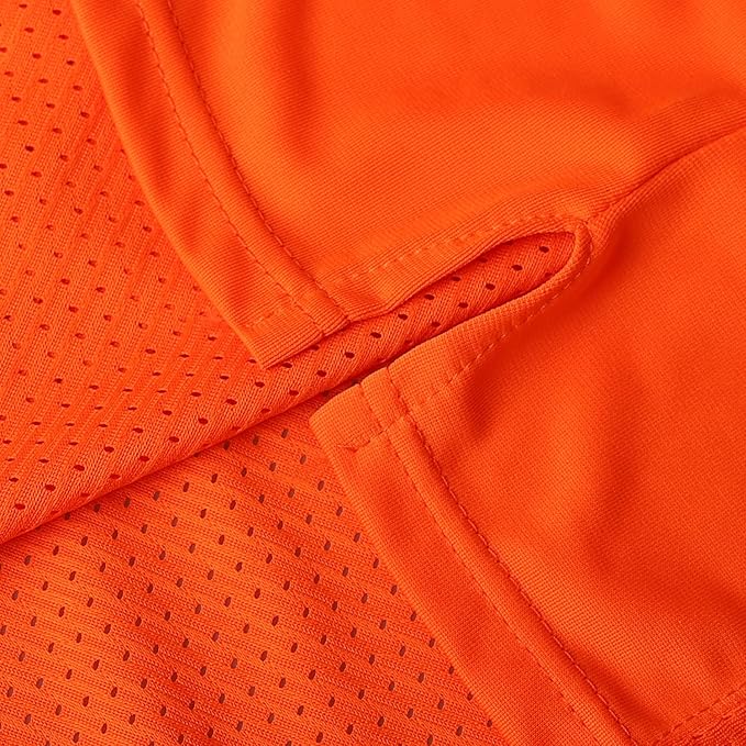 Phoneutrix Bobby Boucher #9 The Waterboy Adam Sandler Movie Mud Dogs Bourbon Bowl Football Jersey