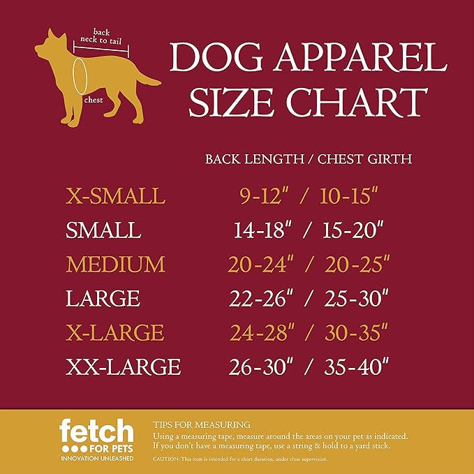 Harry Potter Slytherin Dog Sweater - Pet Outerwear for Dogs - Officially Licensed Dog Apparel & Accessories for Hogwarts Houses, Size Large