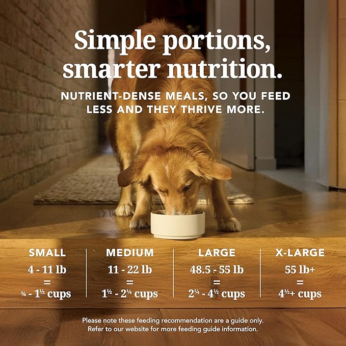 K9 Natural/Feline Natural Freeze Dried Pet Food, 0.77-Pound, Chicken