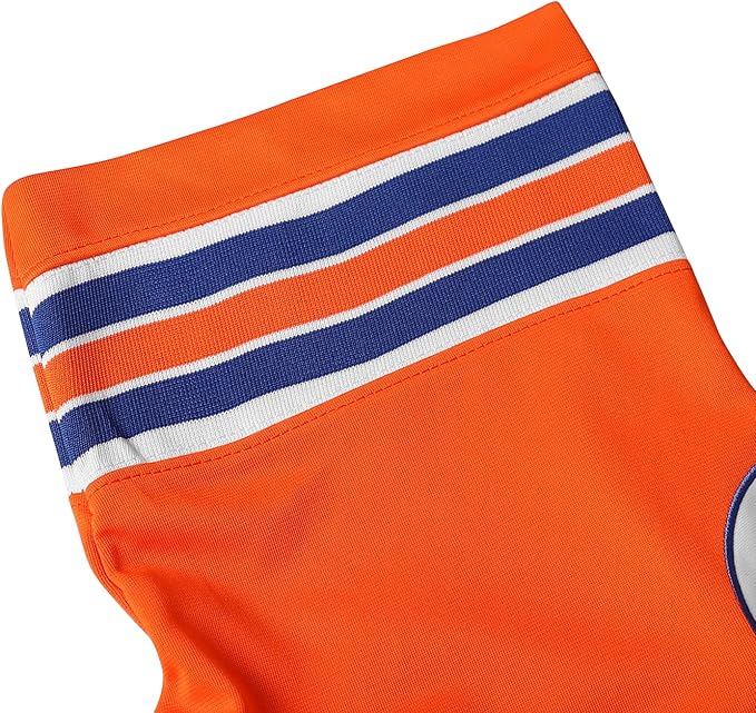 Phoneutrix Bobby Boucher #9 The Waterboy Adam Sandler Movie Mud Dogs Bourbon Bowl Football Jersey