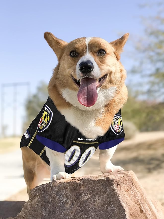 Pets First NFL Pets NFL Jerseys