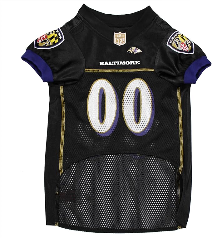 Pets First NFL Pets NFL Jerseys