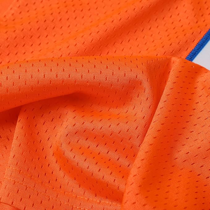 Bobby Boucher #9 The Waterboy Adam Sandler Movie Mud Dogs Bourbon Bowl Football Jersey