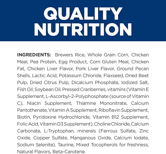 Hill's Prescription Diet i/d Digestive Care Chicken Flavor Dry Dog Food, Veterinary Diet, 27.5 lb. Bag