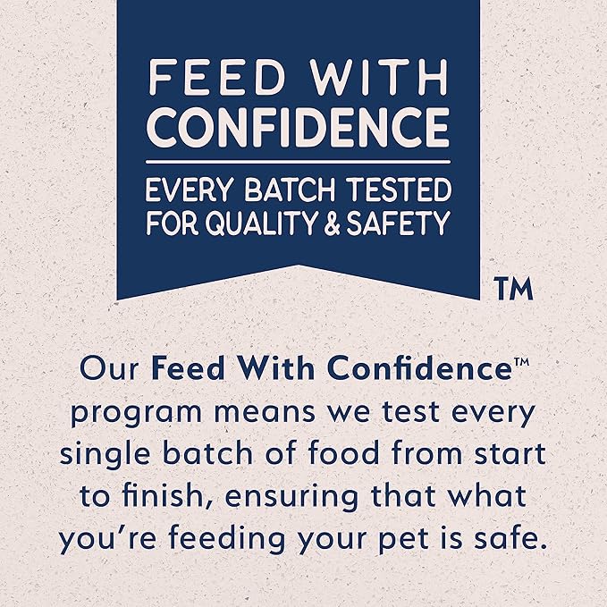 Natural Balance Original Ultra Adult Wet Dog Food, Lamb Recipe with Potatoes, Brown Rice & Carrots, 13 Ounce Can (Pack of 12)